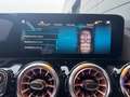 Mercedes-Benz EQA 250 KAMERA+KEYLESS+MEMORY+DISTRO+KLIMATRONIC Grau - thumbnail 19