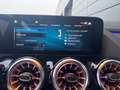 Mercedes-Benz EQA 250 KAMERA+KEYLESS+MEMORY+DISTRO+KLIMATRONIC Grau - thumbnail 20