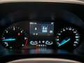 Ford Focus Connected 1.5 EcoBlue 120CV *GPS*FULL LED*KEYLESS* Zwart - thumbnail 8