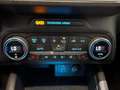 Ford Focus Connected 1.5 EcoBlue 120CV *GPS*FULL LED*KEYLESS* Zwart - thumbnail 13