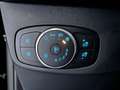 Ford Focus Connected 1.5 EcoBlue 120CV *GPS*FULL LED*KEYLESS* Zwart - thumbnail 15