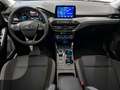 Ford Focus Connected 1.5 EcoBlue 120CV *GPS*FULL LED*KEYLESS* Zwart - thumbnail 7