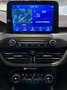 Ford Focus Connected 1.5 EcoBlue 120CV *GPS*FULL LED*KEYLESS* Zwart - thumbnail 11