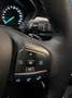 Ford Focus Connected 1.5 EcoBlue 120CV *GPS*FULL LED*KEYLESS* Zwart - thumbnail 10