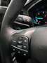 Ford Focus Connected 1.5 EcoBlue 120CV *GPS*FULL LED*KEYLESS* Zwart - thumbnail 9