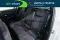 Peugeot 208 1.2 Puretech S&S Active 75 Blanco - thumbnail 34