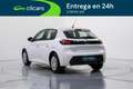 Peugeot 208 1.2 Puretech S&S Active 75 Blanco - thumbnail 9