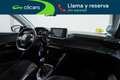 Peugeot 208 1.2 Puretech S&S Active 75 Blanco - thumbnail 33
