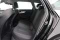 Audi A4 Avant 40 TFSI 190 pk Design Pro Line | Trekhaak | Zwart - thumbnail 16