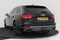 Audi A4 Avant 40 TFSI 190 pk Design Pro Line | Trekhaak | Zwart - thumbnail 8