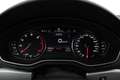 Audi A4 Avant 40 TFSI 190 pk Design Pro Line | Trekhaak | Zwart - thumbnail 17