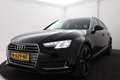 Audi A4 Avant 40 TFSI 190 pk Design Pro Line | Trekhaak | Zwart - thumbnail 36