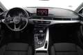 Audi A4 Avant 40 TFSI 190 pk Design Pro Line | Trekhaak | Zwart - thumbnail 7