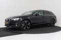 Audi A4 Avant 40 TFSI 190 pk Design Pro Line | Trekhaak | Zwart - thumbnail 5