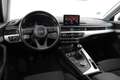 Audi A4 Avant 40 TFSI 190 pk Design Pro Line | Trekhaak | Zwart - thumbnail 14