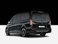 Mercedes-Benz V 300 V 300 d AVANTGARDE Lang  AMG Line/Basic/Navi/Klima Noir - thumbnail 2