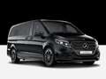 Mercedes-Benz V 300 V 300 d AVANTGARDE Lang  AMG Line/Basic/Navi/Klima Noir - thumbnail 1