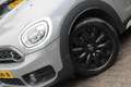 MINI Cooper SE Countryman 2.0 S E ALL4 | NL-AUTO! | 1 EIGENAAR! | STOELVERWA Gris - thumbnail 28