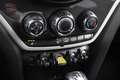 MINI Cooper SE Countryman 2.0 S E ALL4 | NL-AUTO! | 1 EIGENAAR! | STOELVERWA Gris - thumbnail 7