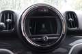 MINI Cooper SE Countryman 2.0 S E ALL4 | NL-AUTO! | 1 EIGENAAR! | STOELVERWA Gris - thumbnail 9