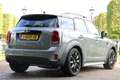 MINI Cooper SE Countryman 2.0 S E ALL4 | NL-AUTO! | 1 EIGENAAR! | STOELVERWA Gris - thumbnail 3