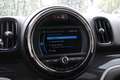 MINI Cooper SE Countryman 2.0 S E ALL4 | NL-AUTO! | 1 EIGENAAR! | STOELVERWA Gris - thumbnail 8