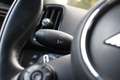 MINI Cooper SE Countryman 2.0 S E ALL4 | NL-AUTO! | 1 EIGENAAR! | STOELVERWA Gris - thumbnail 11