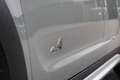 MINI Cooper SE Countryman 2.0 S E ALL4 | NL-AUTO! | 1 EIGENAAR! | STOELVERWA Gris - thumbnail 26