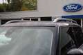 MINI Cooper SE Countryman 2.0 S E ALL4 | NL-AUTO! | 1 EIGENAAR! | STOELVERWA Gris - thumbnail 29