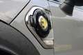 MINI Cooper SE Countryman 2.0 S E ALL4 | NL-AUTO! | 1 EIGENAAR! | STOELVERWA Gris - thumbnail 25