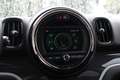 MINI Cooper SE Countryman 2.0 S E ALL4 | NL-AUTO! | 1 EIGENAAR! | STOELVERWA Gris - thumbnail 17