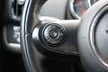 MINI Cooper SE Countryman 2.0 S E ALL4 | NL-AUTO! | 1 EIGENAAR! | STOELVERWA Gris - thumbnail 13
