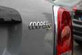 MINI Cooper SE Countryman 2.0 S E ALL4 | NL-AUTO! | 1 EIGENAAR! | STOELVERWA Gris - thumbnail 32