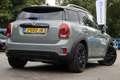 MINI Cooper SE Countryman 2.0 S E ALL4 | NL-AUTO! | 1 EIGENAAR! | STOELVERWA Gris - thumbnail 31
