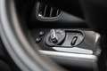 MINI Cooper SE Countryman 2.0 S E ALL4 | NL-AUTO! | 1 EIGENAAR! | STOELVERWA Gris - thumbnail 15