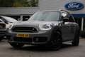 MINI Cooper SE Countryman 2.0 S E ALL4 | NL-AUTO! | 1 EIGENAAR! | STOELVERWA Gris - thumbnail 30