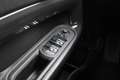 MINI Cooper SE Countryman 2.0 S E ALL4 | NL-AUTO! | 1 EIGENAAR! | STOELVERWA Gris - thumbnail 16