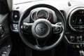 MINI Cooper SE Countryman 2.0 S E ALL4 | NL-AUTO! | 1 EIGENAAR! | STOELVERWA Gris - thumbnail 22
