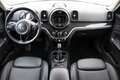 MINI Cooper SE Countryman 2.0 S E ALL4 | NL-AUTO! | 1 EIGENAAR! | STOELVERWA Gris - thumbnail 5