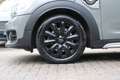 MINI Cooper SE Countryman 2.0 S E ALL4 | NL-AUTO! | 1 EIGENAAR! | STOELVERWA Gris - thumbnail 27