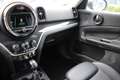 MINI Cooper SE Countryman 2.0 S E ALL4 | NL-AUTO! | 1 EIGENAAR! | STOELVERWA Gris - thumbnail 20