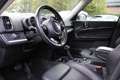 MINI Cooper SE Countryman 2.0 S E ALL4 | NL-AUTO! | 1 EIGENAAR! | STOELVERWA Gris - thumbnail 4