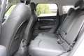 MINI Cooper SE Countryman 2.0 S E ALL4 | NL-AUTO! | 1 EIGENAAR! | STOELVERWA Gris - thumbnail 24