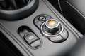 MINI Cooper SE Countryman 2.0 S E ALL4 | NL-AUTO! | 1 EIGENAAR! | STOELVERWA Gris - thumbnail 19