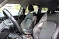 MINI Cooper SE Countryman 2.0 S E ALL4 | NL-AUTO! | 1 EIGENAAR! | STOELVERWA Gris - thumbnail 21