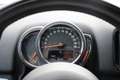 MINI Cooper SE Countryman 2.0 S E ALL4 | NL-AUTO! | 1 EIGENAAR! | STOELVERWA Gris - thumbnail 10