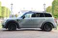MINI Cooper SE Countryman 2.0 S E ALL4 | NL-AUTO! | 1 EIGENAAR! | STOELVERWA Gris - thumbnail 2