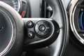 MINI Cooper SE Countryman 2.0 S E ALL4 | NL-AUTO! | 1 EIGENAAR! | STOELVERWA Gris - thumbnail 14