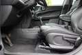 MINI Cooper SE Countryman 2.0 S E ALL4 | NL-AUTO! | 1 EIGENAAR! | STOELVERWA Gris - thumbnail 23