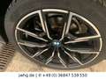 BMW 420 420d xDrive GC M Sport|DrivingProf|Laser|360 Schwarz - thumbnail 8